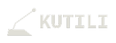 Kutili logo